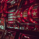 Tips Bermain Game dan Slot Agar Lebih Seru