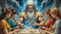 Pola Scatter Hitam Mahjong Ways 2 Hari Ini – Tips dan Panduan Lengkap