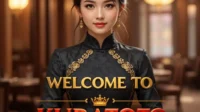 Slot KubaToto Server Thailand Super Gacor 2025 Terbaru: Panduan Lengkap & Testimoni Pemain