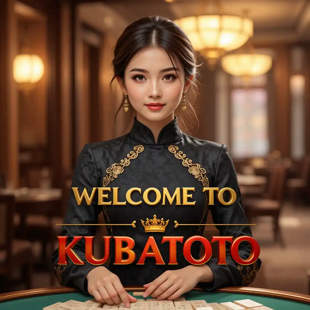 Slot KubaToto Server Thailand Super Gacor 2025 Terbaru: Panduan Lengkap & Testimoni Pemain