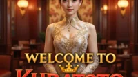 Slot KubaToto Server Thailand Super Gacor 2025 Terbaru: Rahasia Scatter Hitam Mahjong Ways 2 dan Kemenangan Maksimal