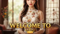 Slot KubaToto Server Thailand Super Gacor 2025 Terbaru